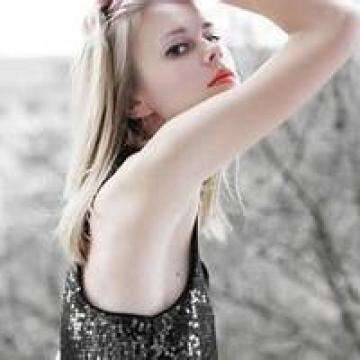 上下分的捕鱼appapp下载