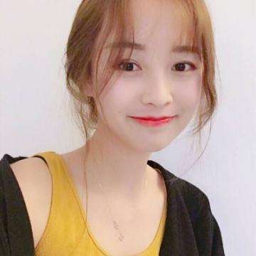 im电竞官方官网手机app下载