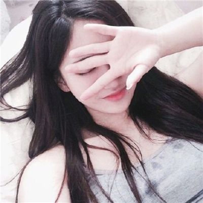 半岛官网入口网页版下载手机版